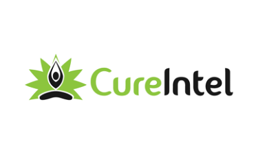 CureIntel.com